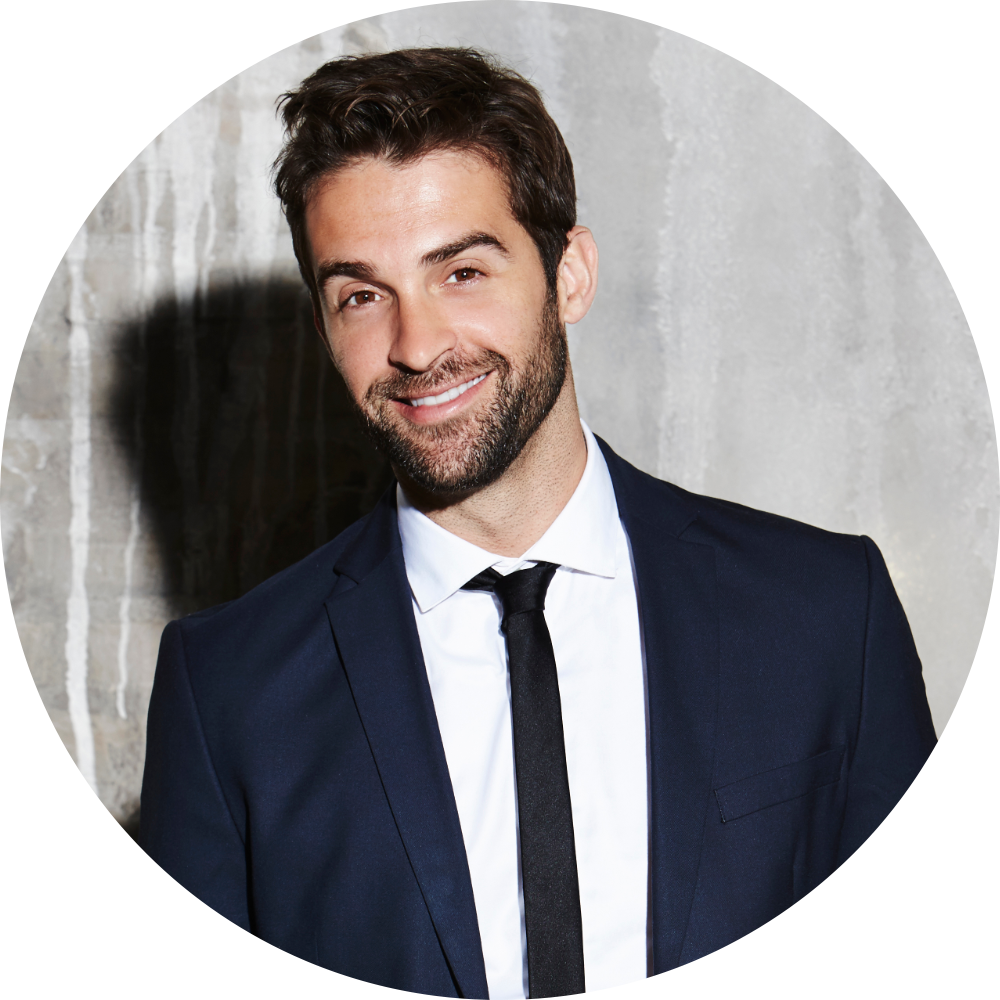 ZAAPI - Cliente Satisfeito