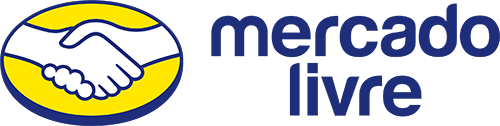 Mercado Livre Mercado Livre